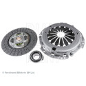 Kit de embrague BLUEPRINT ADT330177BLU