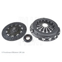 Kit de embrague BLUEPRINT ADT330180BLU