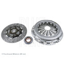 Kit de embrague BLUEPRINT ADT330186