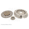 Kit de embrague BLUEPRINT ADT330197