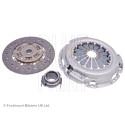 Kit de embrague BLUEPRINT ADT330201