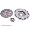 Kit de embrague BLUEPRINT ADT330201