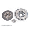 Kit de embrague BLUEPRINT ADT330204