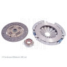 Kit de embrague BLUEPRINT ADT330210