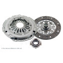 Kit de embrague BLUEPRINT ADT330212BLU