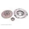 Kit de embrague BLUEPRINT ADT330213BLU