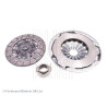 Kit de embrague BLUEPRINT ADT330214