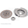 Kit de embrague BLUEPRINT ADT330220