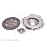 Kit de embrague BLUEPRINT ADT330222