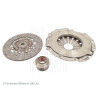 Kit de embrague BLUEPRINT ADT330224