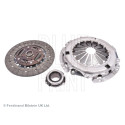 Kit de embrague BLUEPRINT ADT330235C