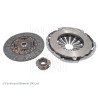 Kit de embrague BLUEPRINT ADT330236CBLU