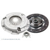 Kit de embrague BLUEPRINT ADT33025