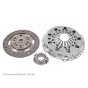Kit de embrague BLUEPRINT ADT330250BLU