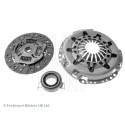 Kit de embrague BLUEPRINT ADT330252BLU