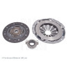 Kit de embrague BLUEPRINT ADT330254BLU