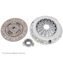 Kit de embrague BLUEPRINT ADT330255BLU