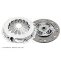 Kit de embrague BLUEPRINT ADT330257BLU