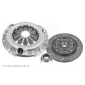 Kit de embrague BLUEPRINT ADT33026