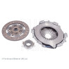 Kit de embrague BLUEPRINT ADT33026