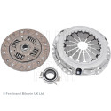 Kit de embrague BLUEPRINT ADT330260