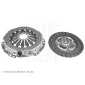 Kit de embrague BLUEPRINT ADT330267BLU