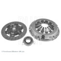 Kit de embrague BLUEPRINT ADT330269BLU