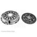 Kit de embrague BLUEPRINT ADT330271BLU