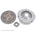Kit de embrague BLUEPRINT ADT330272BLU