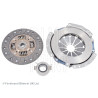 Kit de embrague BLUEPRINT ADT330272BLU