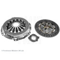 Kit de embrague BLUEPRINT ADT330274BLU