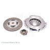 Kit de embrague BLUEPRINT ADT330277