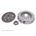 Kit de embrague BLUEPRINT ADT330284