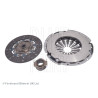 Kit de embrague BLUEPRINT ADT330284