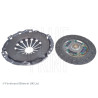 Kit de embrague BLUEPRINT ADT330288