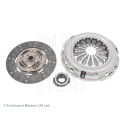 Kit de embrague BLUEPRINT ADT330295