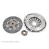 Kit de embrague BLUEPRINT ADT330295