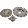 Kit de embrague BLUEPRINT ADT330296BLU