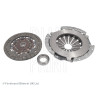 Kit de embrague BLUEPRINT ADT33082