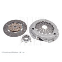 Kit de embrague BLUEPRINT ADT33099