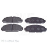 Juego de 4 pastillas de freno BLUEPRINT ADT342134