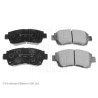 Juego de 4 pastillas de freno BLUEPRINT ADT34283
