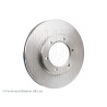 Juego de 2 discos de freno