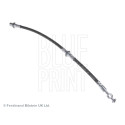 Tubo flexible de frenos