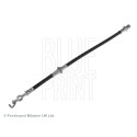 Tubo flexible de frenos