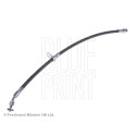 Tubo flexible de frenos