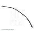 Tubo flexible de frenos