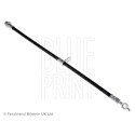 Tubo flexible de frenos