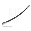 Tubo flexible de frenos