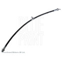 Tubo flexible de frenos